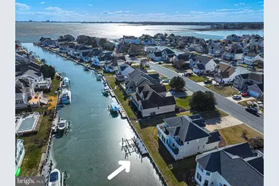 7 Leslie Mews, Ocean Pines, MD 21811 - Photo 5