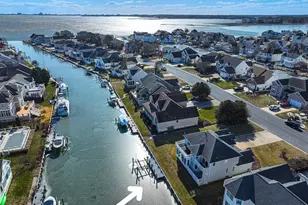 7 Leslie Mews, Ocean Pines, MD 21811 - Photo 5