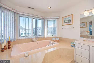 7 Leslie Mews, Ocean Pines, MD 21811 - Photo 67