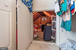 7 Leslie Mews, Ocean Pines, MD 21811 - Photo 79