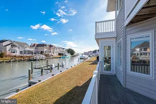 7 Leslie Mews, Ocean Pines, MD 21811 - Photo 39