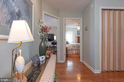 7 Leslie Mews, Ocean Pines, MD 21811 - Photo 73