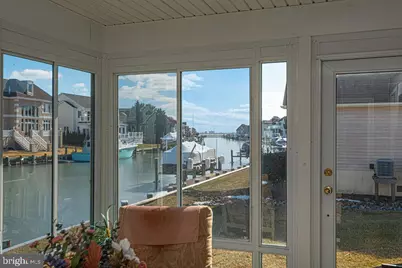 7 Leslie Mews, Ocean Pines, MD 21811 - Photo 35