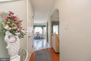 7 Leslie Mews, Ocean Pines, MD 21811 - Photo 13