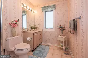 7 Leslie Mews, Ocean Pines, MD 21811 - Photo 47