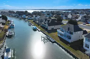 7 Leslie Mews, Ocean Pines, MD 21811 - Photo 7