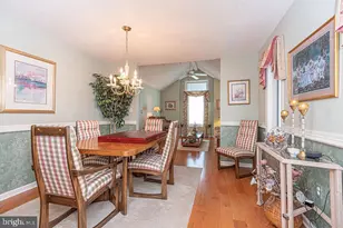 7 Leslie Mews, Ocean Pines, MD 21811 - Photo 33