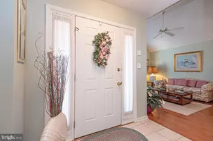 7 Leslie Mews, Ocean Pines, MD 21811 - Photo 11