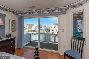 7 Leslie Mews, Ocean Pines, MD 21811 - Photo 61