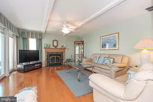 7 Leslie Mews, Ocean Pines, MD 21811 - Photo 25