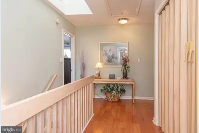 7 Leslie Mews, Ocean Pines, MD 21811 - Photo 57