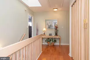 7 Leslie Mews, Ocean Pines, MD 21811 - Photo 57