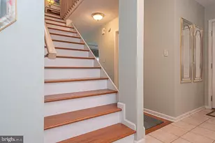 7 Leslie Mews, Ocean Pines, MD 21811 - Photo 51