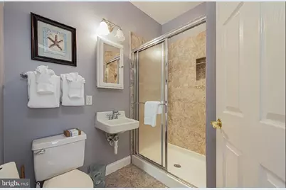 202 Bayview Lane #5, Ocean City, MD 21842 - Photo 9