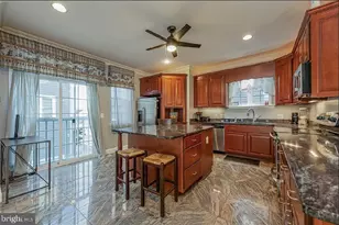 202 Bayview Ln, Ocean City, MD 21842 - Photo 13