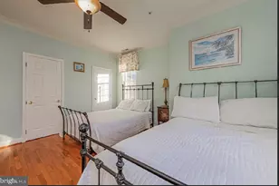 202 Bayview Ln, Ocean City, MD 21842 - Photo 23