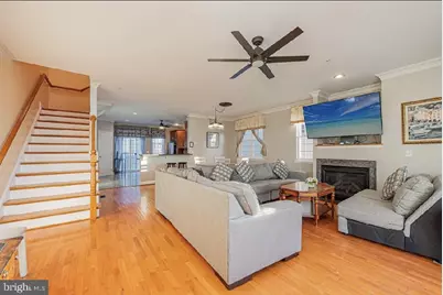 202 Bayview Lane #5, Ocean City, MD 21842 - Photo 19