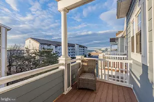 202 Bayview Ln, Ocean City, MD 21842 - Photo 19