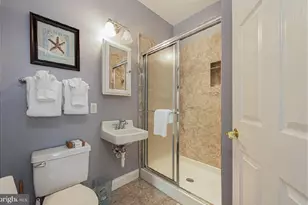 202 Bayview Ln, Ocean City, MD 21842 - Photo 7