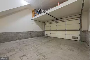 202 Bayview Ln, Ocean City, MD 21842 - Photo 33