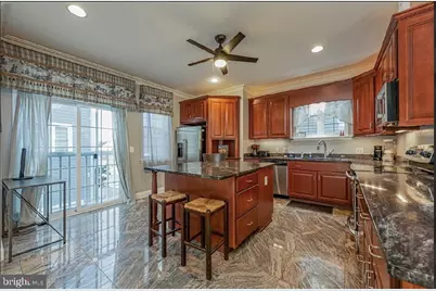 202 Bayview Lane #5, Ocean City, MD 21842 - Photo 15