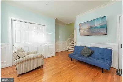 202 Bayview Lane #5, Ocean City, MD 21842 - Photo 7