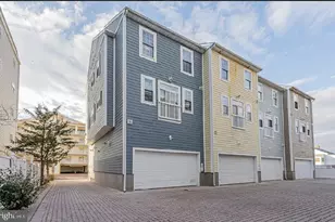 202 Bayview Ln, Ocean City, MD 21842 - Photo 35