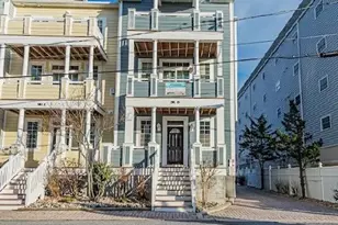 202 Bayview Ln, Ocean City, MD 21842 - Photo 1