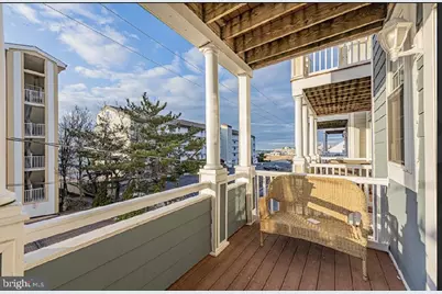 202 Bayview Lane #5, Ocean City, MD 21842 - Photo 9