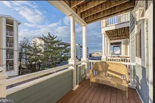 202 Bayview Ln, Ocean City, MD 21842 - Photo 9