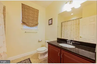 202 Bayview Lane #5, Ocean City, MD 21842 - Photo 31