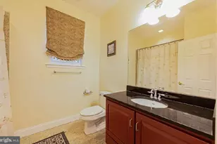 202 Bayview Ln, Ocean City, MD 21842 - Photo 31