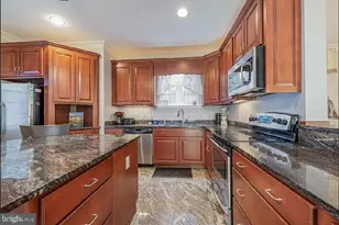 202 Bayview Ln, Ocean City, MD 21842 - Photo 11