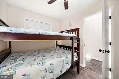606 Dory Road #104, Ocean City, MD 21842 - Photo 25