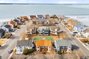 3105 Windjammer Ln, Ocean City, MD 21842 - Photo 39