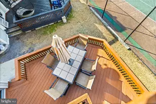 3105 Windjammer Ln, Ocean City, MD 21842 - Photo 35