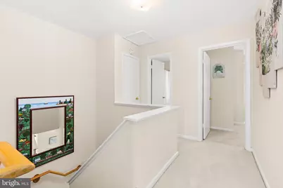 3105 Windjammer Lane #75 RUNAWAY BAY, Ocean City, MD 21842 - Photo 17