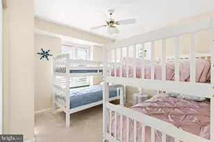 3105 Windjammer Ln, Ocean City, MD 21842 - Photo 21