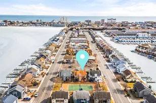 3105 Windjammer Ln, Ocean City, MD 21842 - Photo 49
