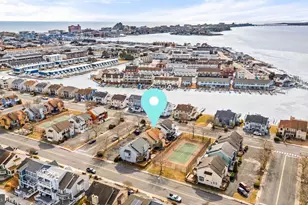 3105 Windjammer Ln, Ocean City, MD 21842 - Photo 51