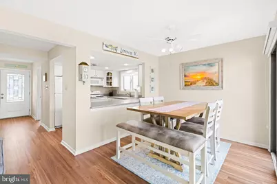 3105 Windjammer Lane #75 RUNAWAY BAY, Ocean City, MD 21842 - Photo 11