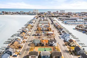 3105 Windjammer Ln, Ocean City, MD 21842 - Photo 45