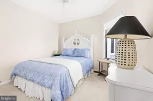 3105 Windjammer Ln, Ocean City, MD 21842 - Photo 23