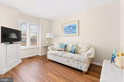 3105 Windjammer Lane #75 RUNAWAY BAY, Ocean City, MD 21842 - Photo 5