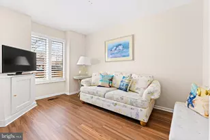 3105 Windjammer Ln, Ocean City, MD 21842 - Photo 5