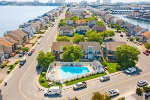 3105 Windjammer Ln, Ocean City, MD 21842 - Photo 53