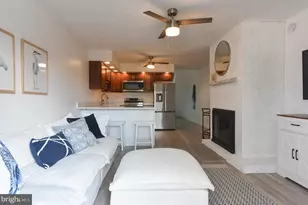 135 Newport Bay Dr, Ocean City, MD 21842 - Photo 15