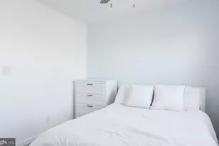 135 Newport Bay Dr, Ocean City, MD 21842 - Photo 29