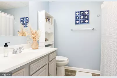 135 Newport Bay Drive #8, Ocean City, MD 21842 - Photo 27