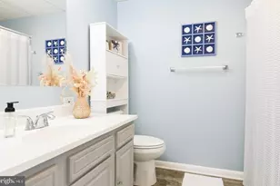 135 Newport Bay Dr, Ocean City, MD 21842 - Photo 27